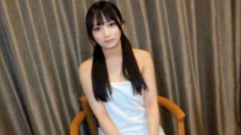 【无码】长舌头爱好者必看！粉红色长舌头的女性总之就是很色情！屁股也很丰满很棒⤴可爱的偶像脸孔加上口交、吞精 中出※特典高画质 FC2-PPV-4768304
