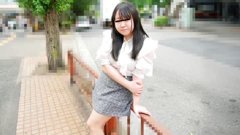 即使有了也没关系！？结婚前的初次AV中出摄影！ 蛭间由纪 10musume_022224_01
