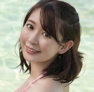 梓光莉